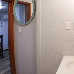  Apartment California Ave - 2 Bedroom - Away From Home! United States